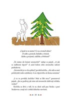 A101E0N0007503_Vanocni-pribeh-pejska-a-k