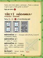 AJ01C0N0007445_unikovka-minecraft-2_list