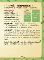 AJ01C0N0007445_unikovka-minecraft-2_list