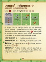 AJ01C0N0007445_unikovka-minecraft-2_list