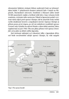 A101E0N0002636_Generalem-z-pohodli-domov