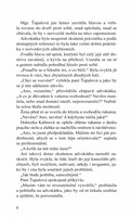 9788026915027_paraleln-svet-list-1.jpg