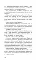 9788026915027_paraleln-svet-list-2.jpg