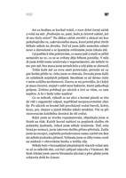 A101I0F0006567_jednou-se-mi-splni-sen-li