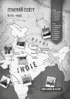 A101I0F0006567_jednou-se-mi-splni-sen-li