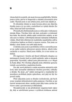 A101I0F0006567_jednou-se-mi-splni-sen-li