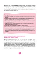 A101B0N0006301_Vulva-neni-vagíina_list4.