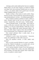 a101b0n0006497_anka-klub-rebelek-list3.j