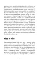 a101b0n0006497_anka-klub-rebelek-list4.j