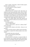 a101b0n0006497_anka-klub-rebelek-list5.j