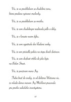 B102L10000837-Enola_zlovestna-kytica_17.