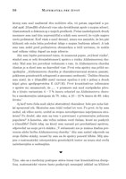 B102L1F15734_Matematika-zivota_Stránka_2