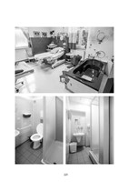 A101B0N0006787_K-porodu-bez-obav_list6.j