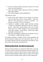 A101B0N0006787_K-porodu-bez-obav_list3.j