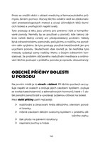 A101B0N0006787_K-porodu-bez-obav_list5.j