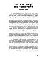 a101c0n0001432_vecna-devadesata-list1.jp