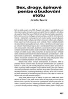 a101c0n0001432_vecna-devadesata-list3.jp