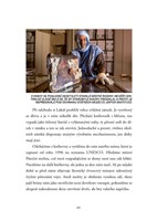 a101c0n0007631_tri-a-pul-arabarny_list4.