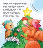 A101E0N0007506_Medvidek-a-vanocni-svetyl