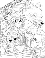 A101E0N0007177_Strasidelne-omalovanky_li