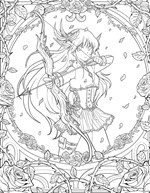 A101E0N0007177_Strasidelne-omalovanky_li