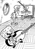 a101c0n0006747_sb-otravni-sousede-list2.