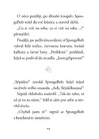 a101c0n0006747_sb-otravni-sousede-list3.