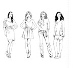 A101E0N0006866_modni-omalovanky_list7.jp