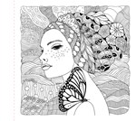 A101E0N0006866_modni-omalovanky_list3.jp