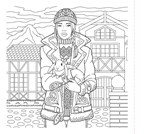 A101E0N0006866_modni-omalovanky_list4.jp