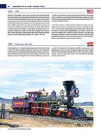 a101c0n0006216_lokomotivy-a-vlaky-list1.