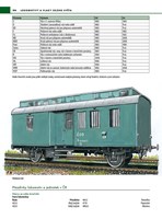 a101c0n0006216_lokomotivy-a-vlaky-list5.