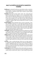 A101I0F0007856_prezila-jsem-tinder-list4