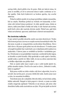 A101I0F0007856_prezila-jsem-tinder-list3