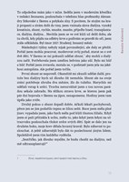 0090448866_9788088433347_organy-nepatria