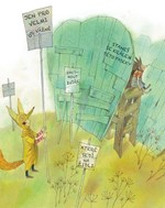 0090466412_9788075582454_jak-obejmout-je