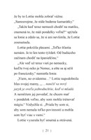 B102L10000812-Hviezdni-priatelia-7_LISTO