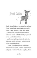 B102L10000812-Hviezdni-priatelia-7_LISTO