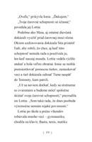 B102L10000812-Hviezdni-priatelia-7_LISTO