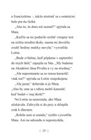 B102L10000812-Hviezdni-priatelia-7_LISTO