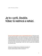 A101C0N0006309_toulani-po-prazcich-list2