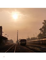 A101C0N0006309_toulani-po-prazcich-list5