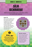 A101C0N0007335_kompletni-prirucka-pro-mi