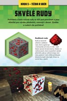 A101C0N0007335_kompletni-prirucka-pro-mi