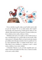 A101E0N0004403_Pohadky-o-certech_list5.j