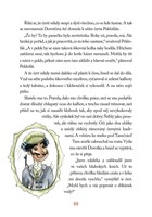 A101E0N0004403_Pohadky-o-certech_list4.j