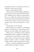 B102L10000589-Cesta-za jednorozcami-2-8.