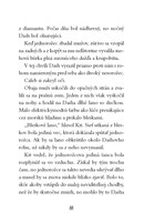 B102L10000589-Cesta-za jednorozcami-2-7.