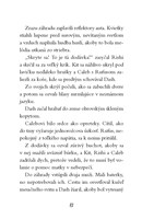 B102L10000589-Cesta-za jednorozcami-2-6.