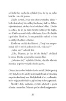 B102L10000589-Cesta-za jednorozcami-2-4.